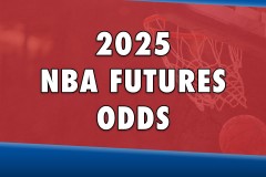 NBA交易窗口：勇士国王谈判再起，三巨头盼强援未果