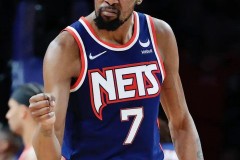 费尔斯体测惊艳NBA，2.8米垂直弹跳助鹈鹕队崛起