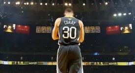 库明加面临勇士队7500万报价抉择：职业抉择与篮球梦想的交汇